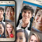 Skype for Windows 10