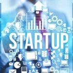Startup Launchpad
