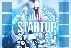 Startup Launchpad