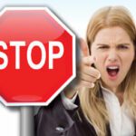Blocking Hate Speech