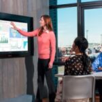 Surface Hub