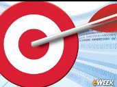 Target Hack Blamed on Stolen Credentials: Who’s at Fault?
