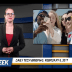 Daily Video 206B