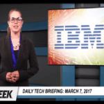 DTB March 7 2017