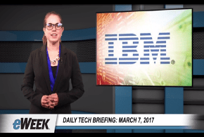 DTB March 7 2017
