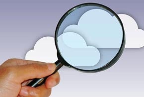 Microsoft Cloud Growth