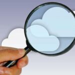 Microsoft Cloud Growth