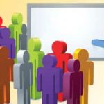 Microsoft Teams for Classrooms