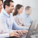 Developer Scholarships