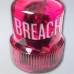 breach