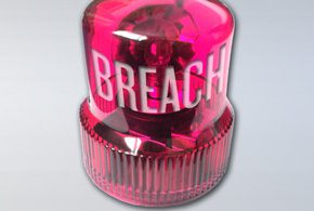 breach