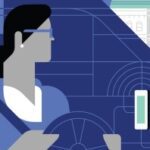 Uber Leadership