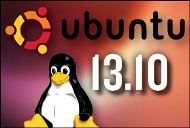 Ubuntu Linux, Edge, Desktop and the Wearable Computing Future
