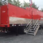 Verizon Disaster Recovery