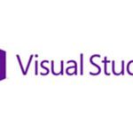 Visual Studio