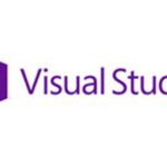 Visual Studio