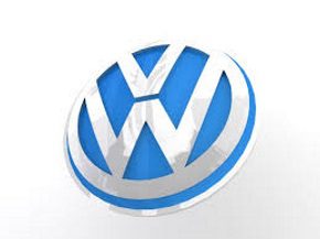 Volkswagen cheat device