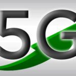 Verizon 5g