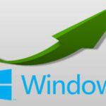 Windows 10 Timeline Preview