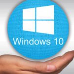 Windows Admin Center Goes Live