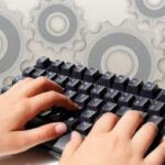 Intuit Recruits Developers 2