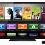 Apple TV