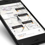 Amazon Fire