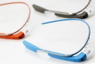 Ticketed Google Glass Driver in California Has Case Dismissed