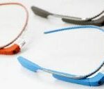 Google Glass