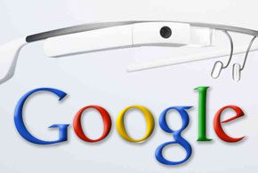 Google Glass to Become More Fashionable With Luxottica Partnership