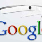 Google Glass