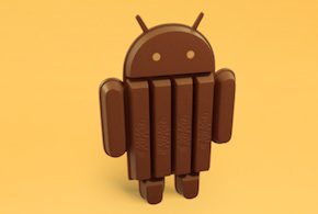 Android Developers Need to Get SMS Apps Ready for KitKat