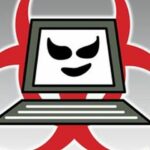 malware