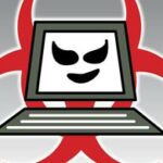 Old Malware Threats