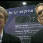 Nebula's Stitt and Kemp