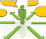 PowerPoint Social Share