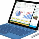 Surface Pro 3