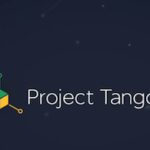 Project Tango