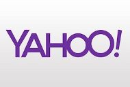 Yahoo Email Is Breached: Lessons Learned