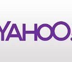Yahoo
