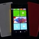 Acer Liquid M220