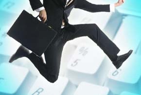 agile development