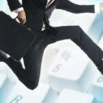 certainsafe and IT security