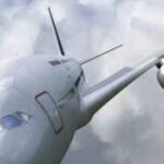 airplane