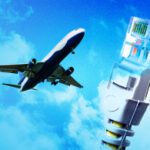 phone use on airplanes