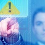 Complexity Security Risk