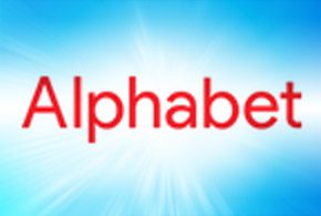 Alphabet