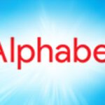 Alphabet