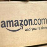 Amazon Prime