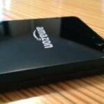 Amazon Fire